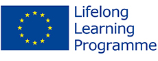 EU Lifelong Learning Programme